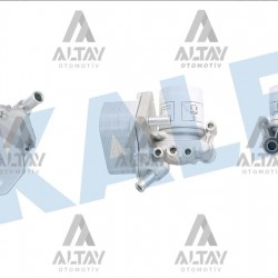 YAĞ SOĞUTUCUSU BOXER III 06-14 / JUMPER 06-14 2.2 HDI KOMPLE METAL FİLTRELİ YAĞ SOĞUTUCUSU BOXER III 06-14 / JUMPER 06-14 2.2 HDI KOMPLE METAL FİLTRELİ